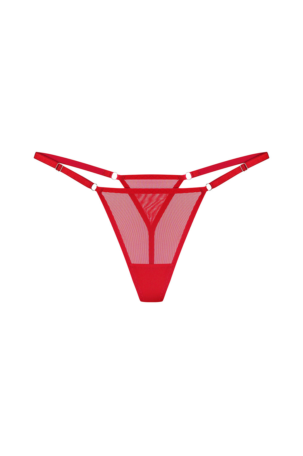 Lingerie photography in Ukraine