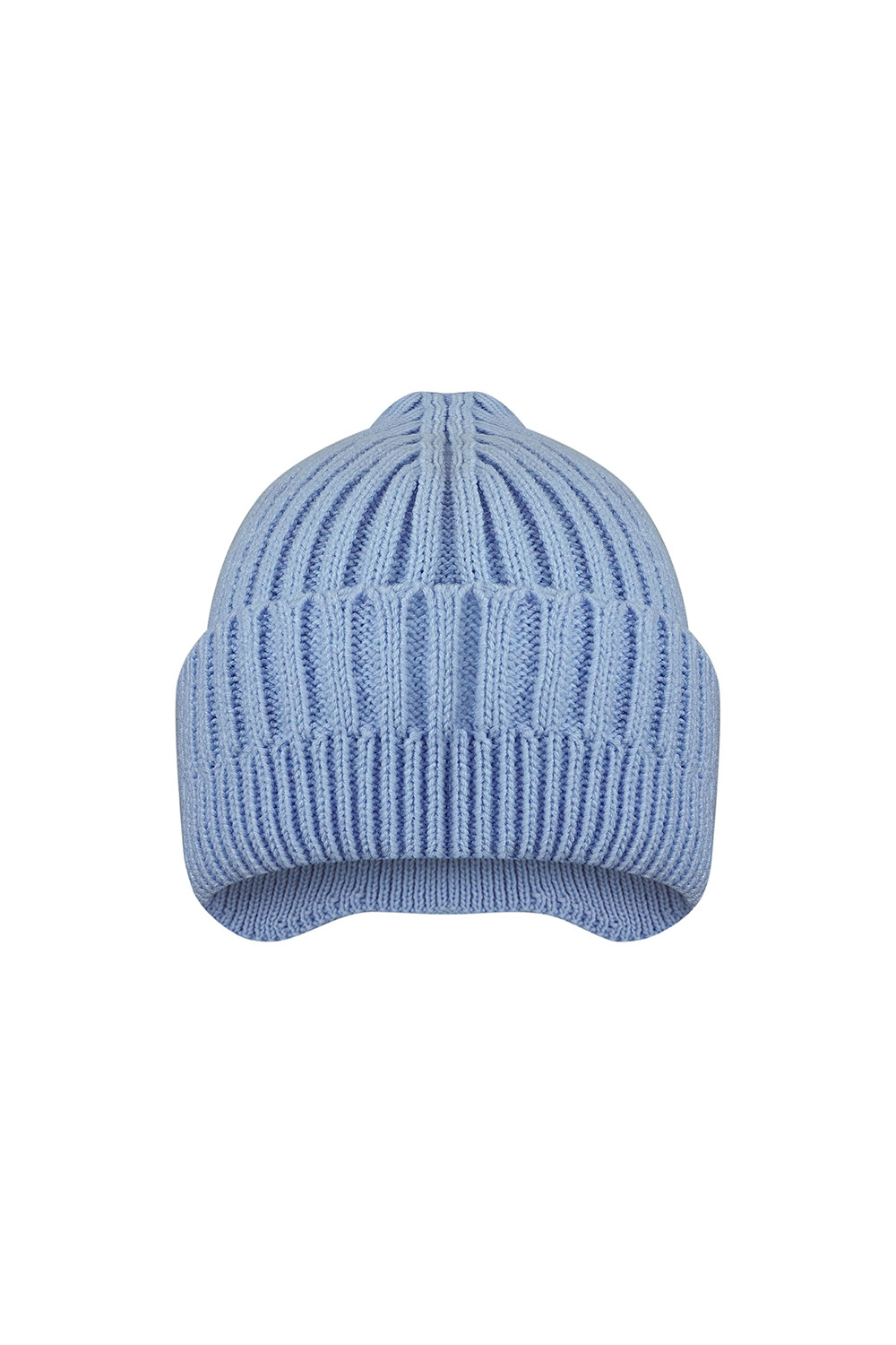 Photography of hats and headwear