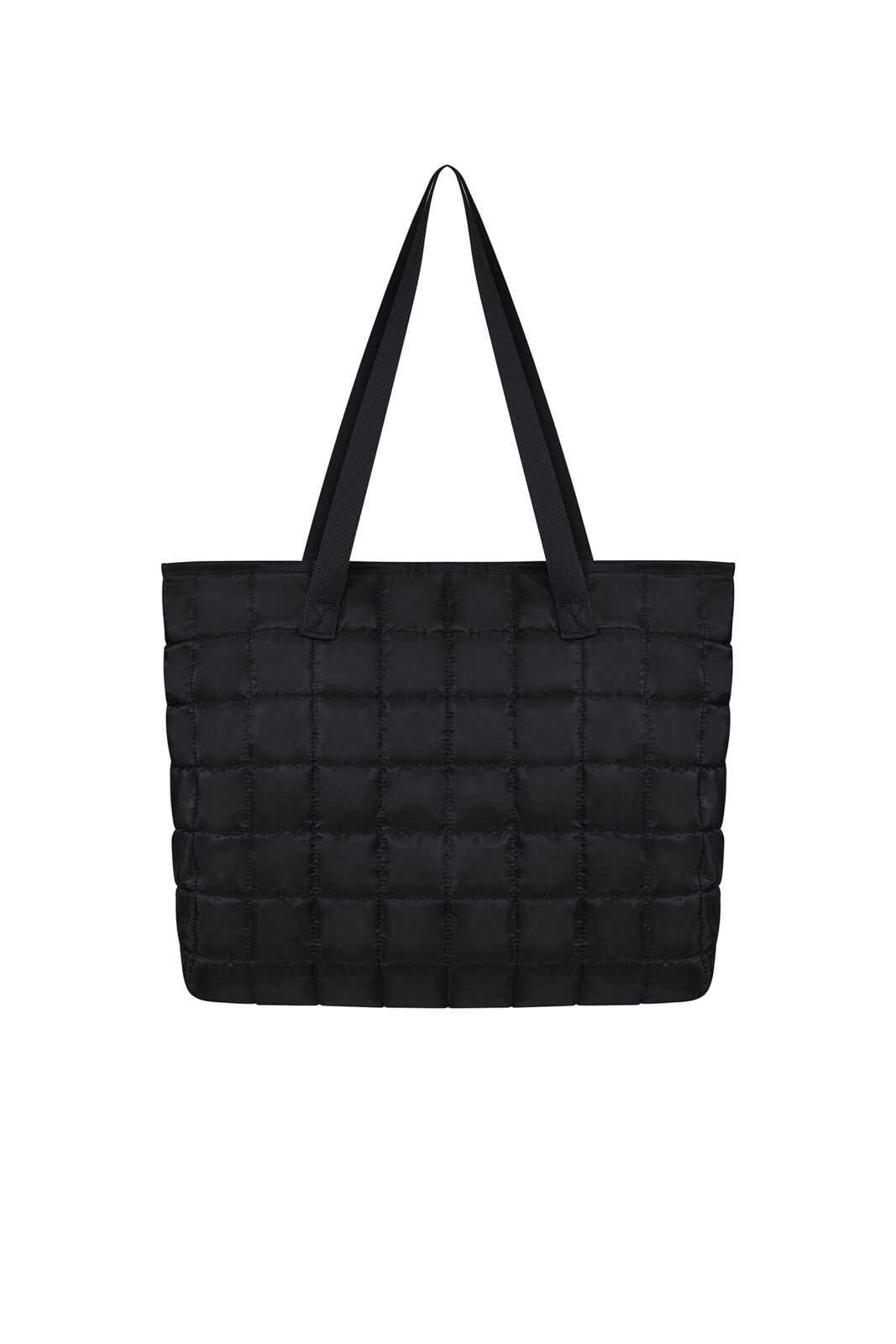 Bag photography for catalogs and marketplaces
