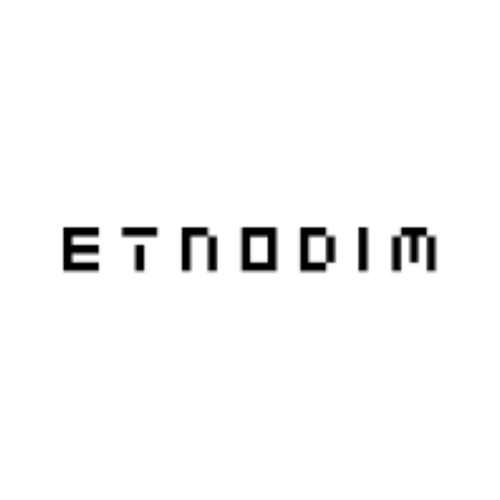 ETNODIM