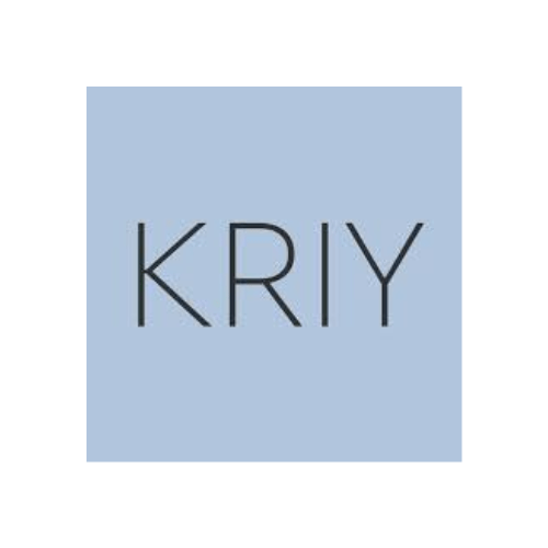 KRIY