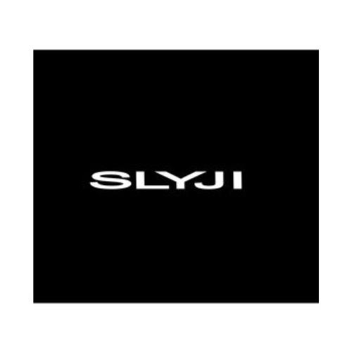 SLYJI