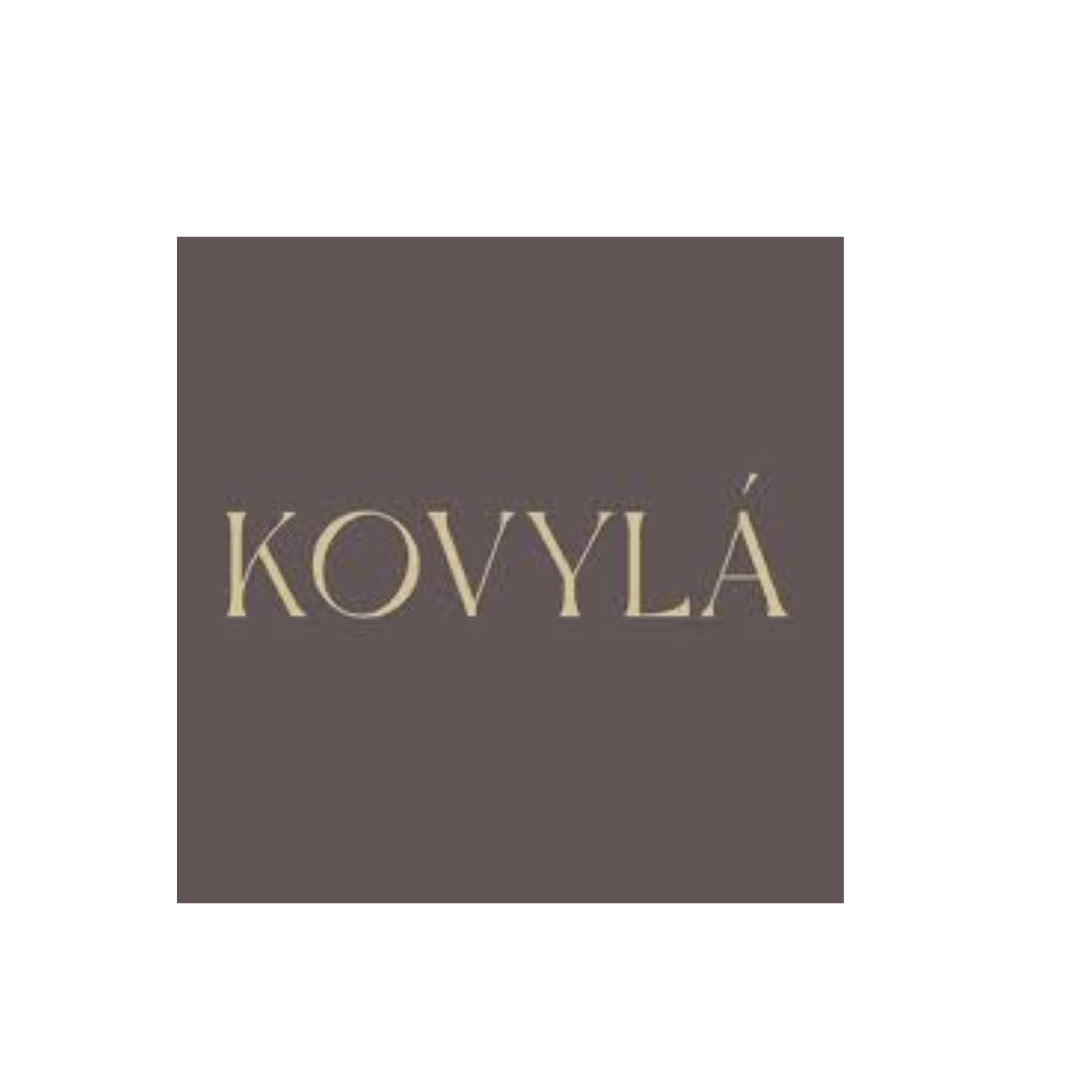 KOVYLA