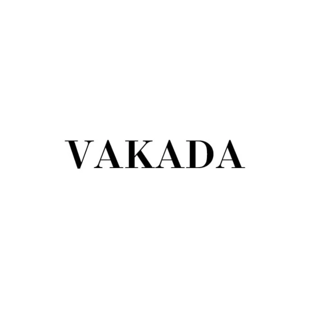 VAKADA