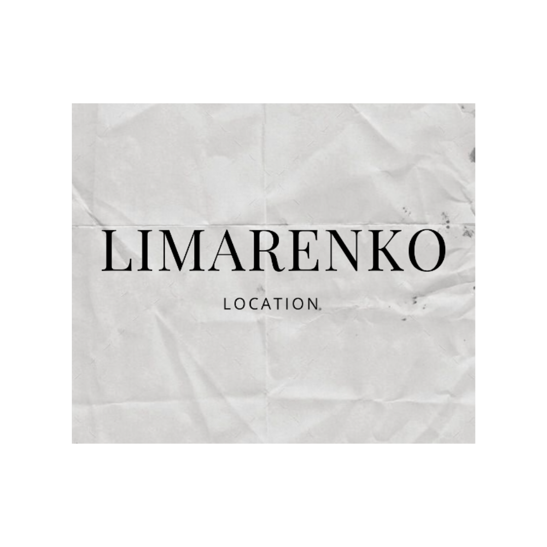 LIMARENKO