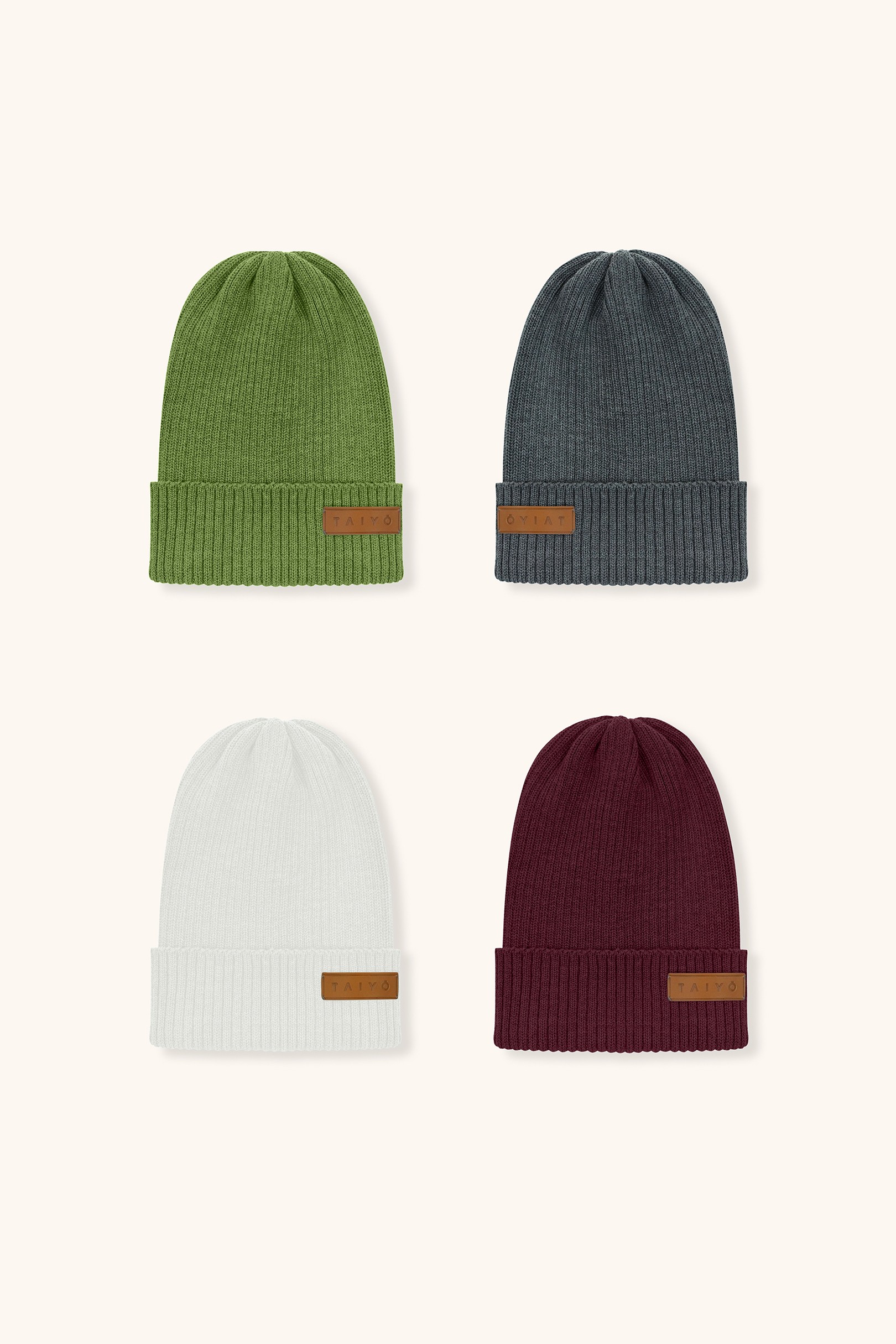 Фотозйомка шапок Київ ART-FOCUS