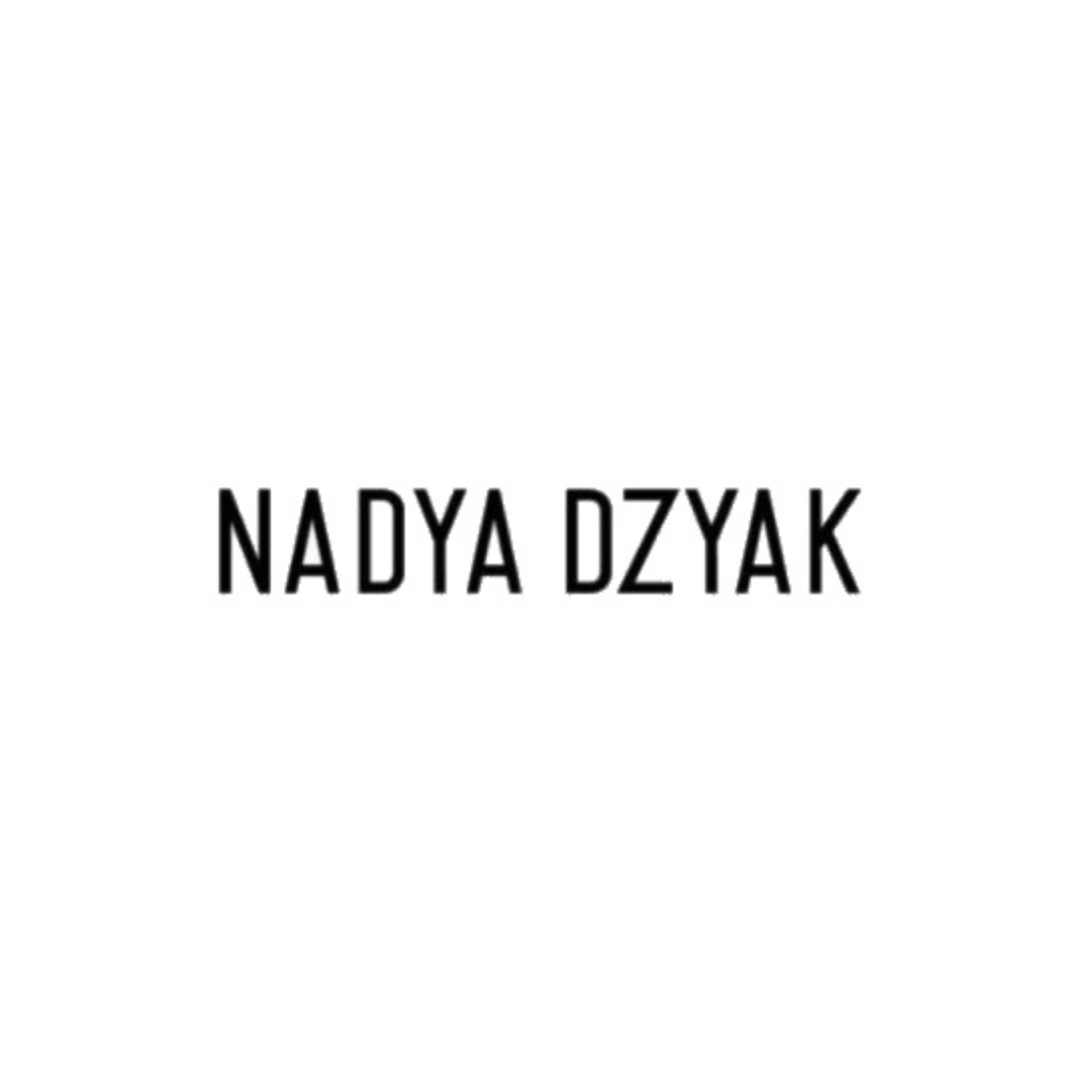 nadia dziak