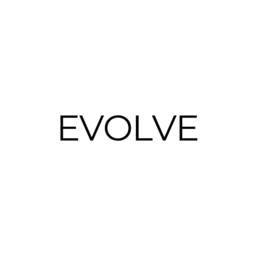 evolve