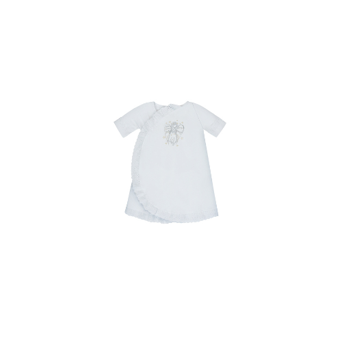 Kids clothing photography
