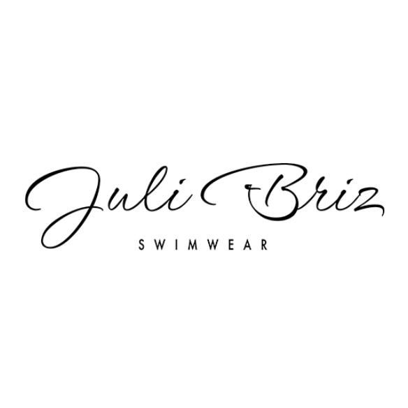 juli briz