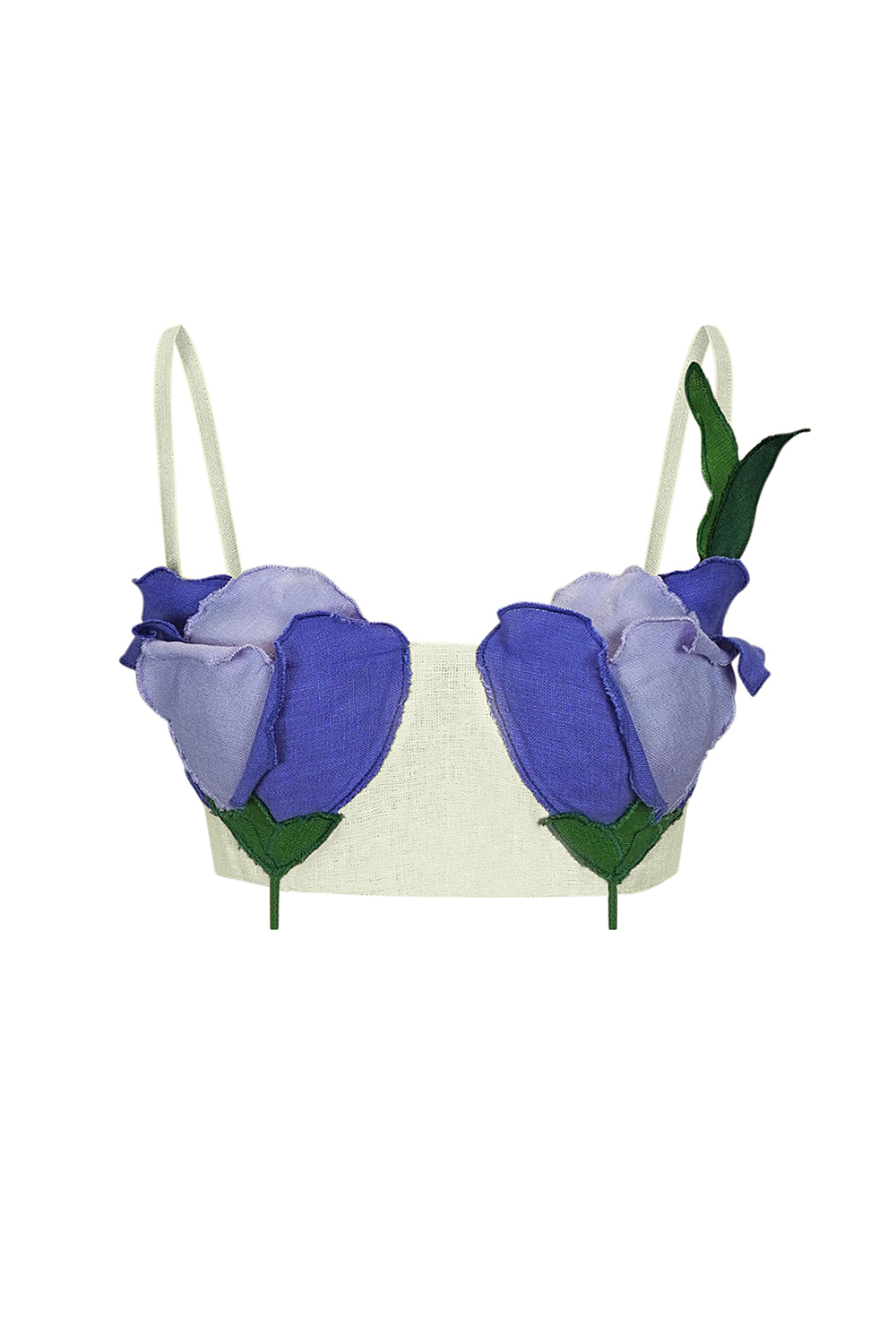 Зйомка верхнього одягу ART-FOCUS