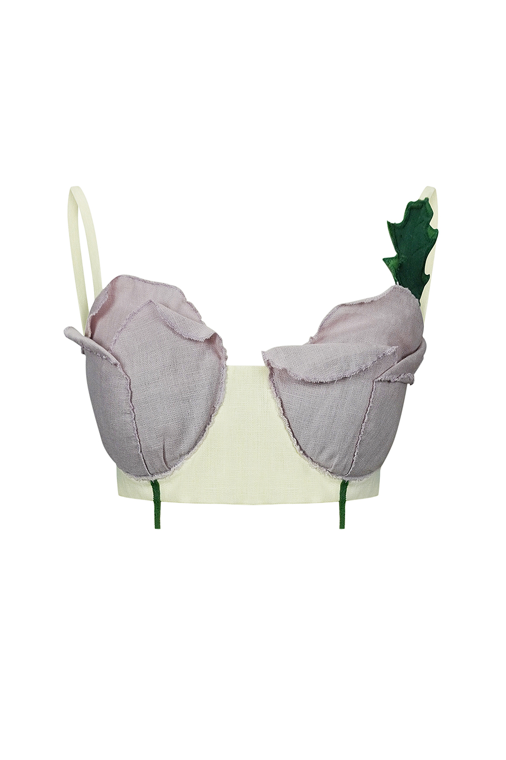 Зйомка одягу Ghost Mannequin