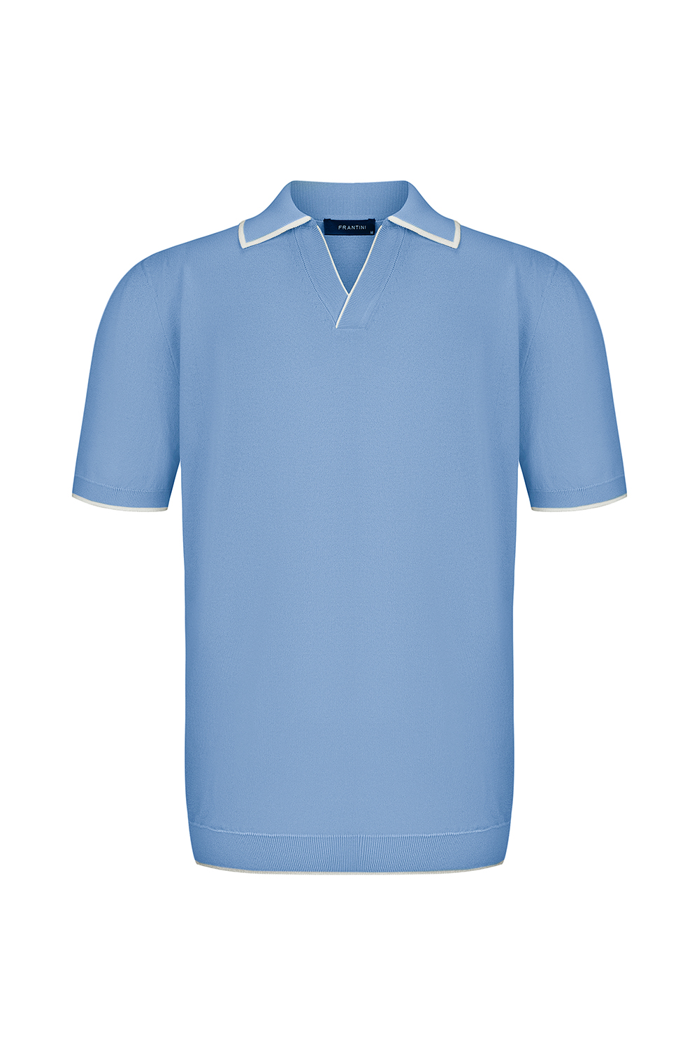 Предметна зйомка сорочки