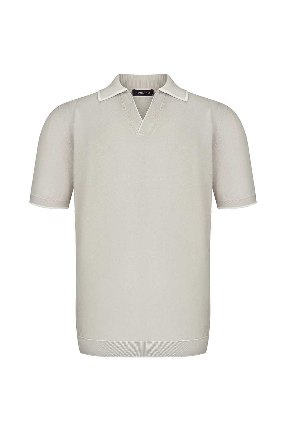 Зйомка футболки оверсайз