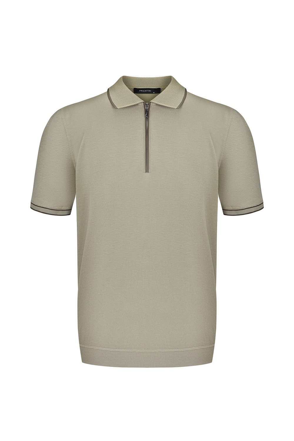 Зйомка футболки для e-commerce Київ