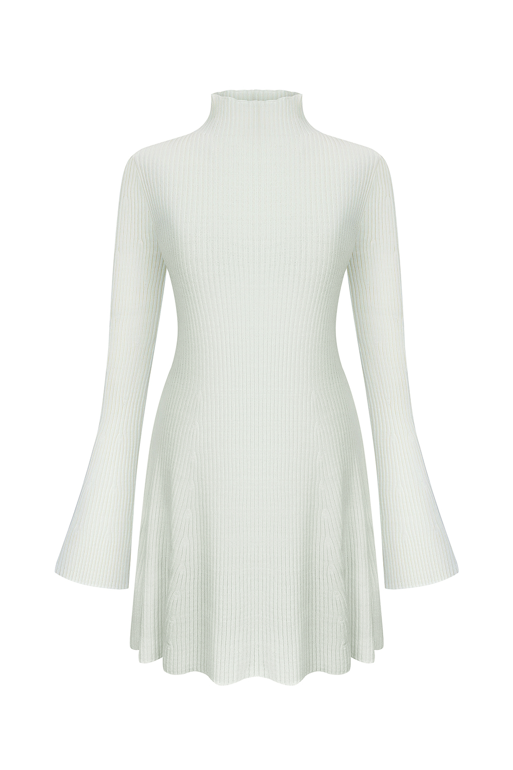 Product dress photography Rozetka