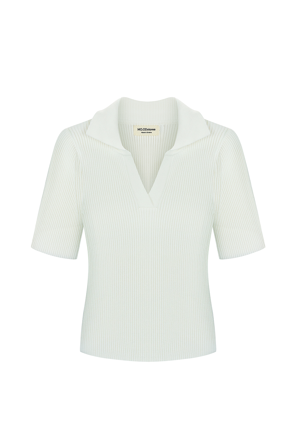 Фотозйомка сорочки для інтернет-магазину