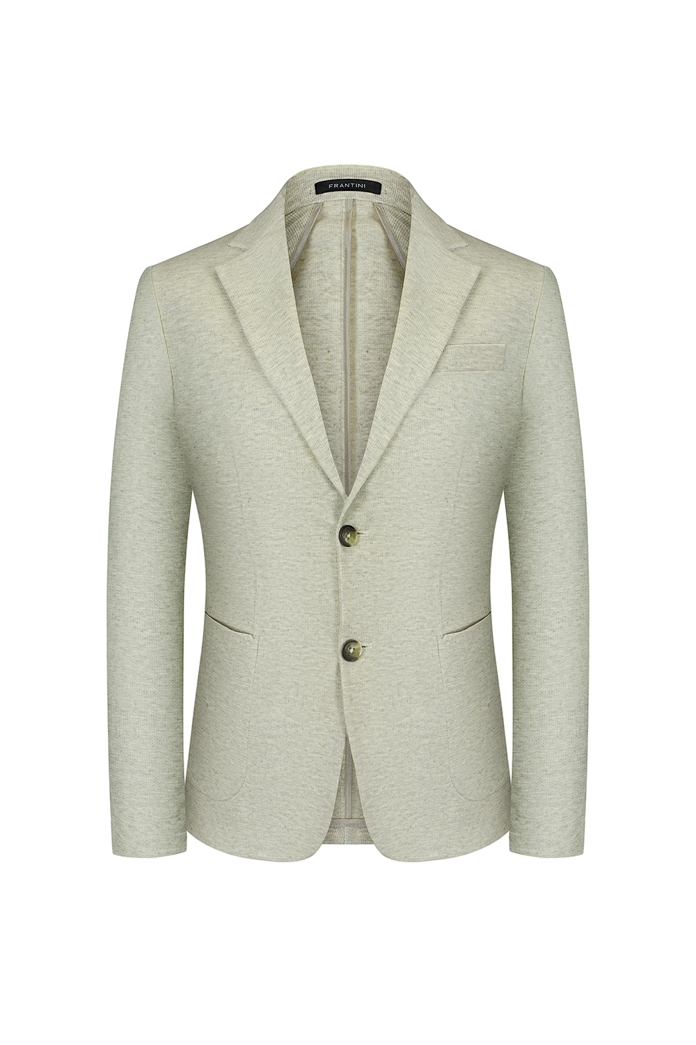 Зйомка кімоно Ghost Mannequin