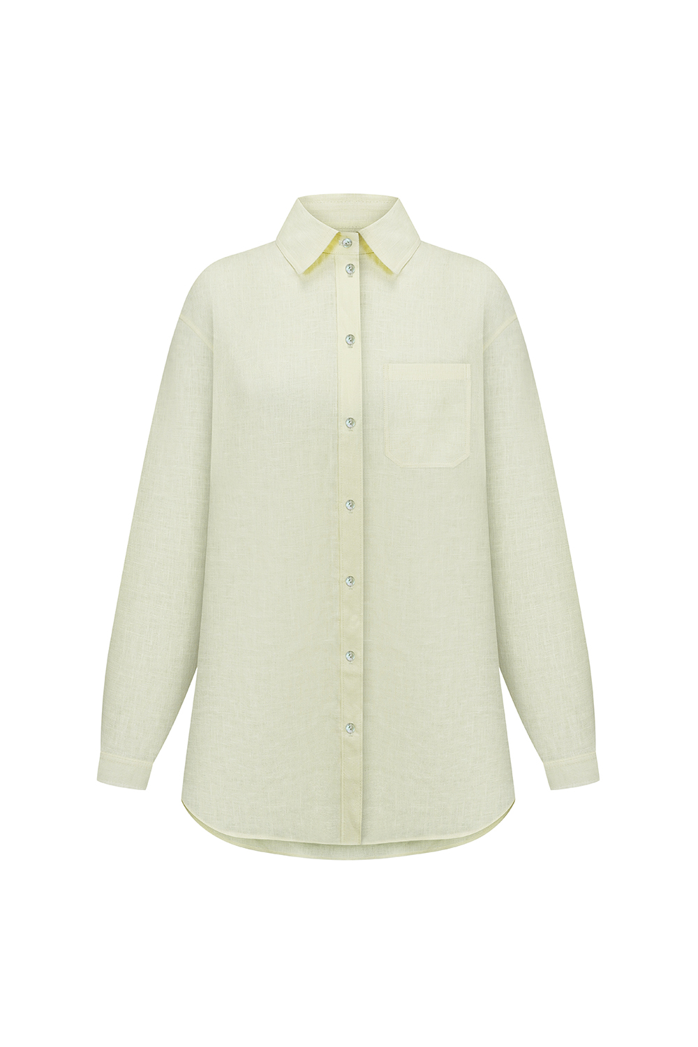 Предметна зйомка топу