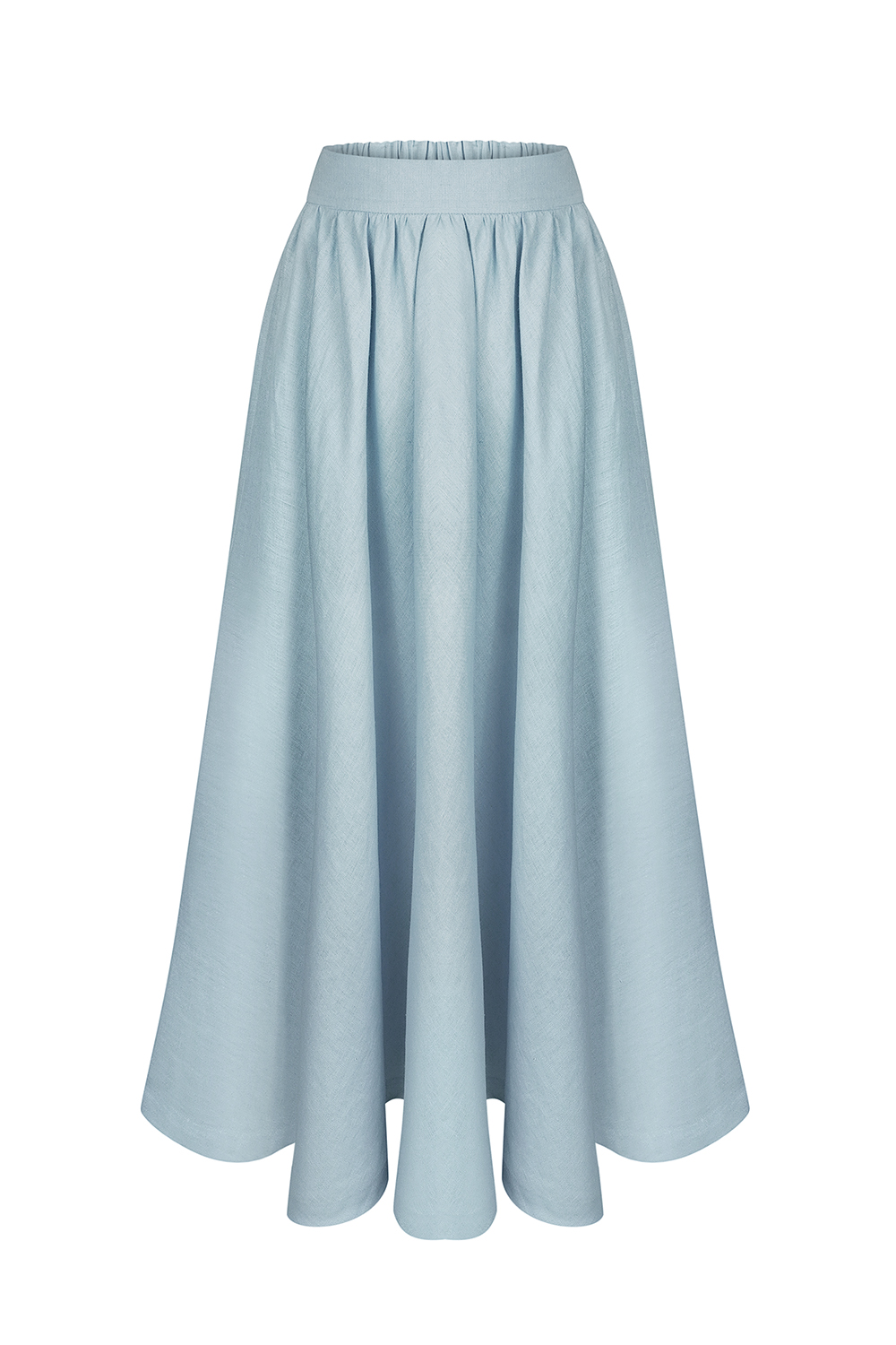 Зйомка шортів Ghost Mannequin ART-FOCUS