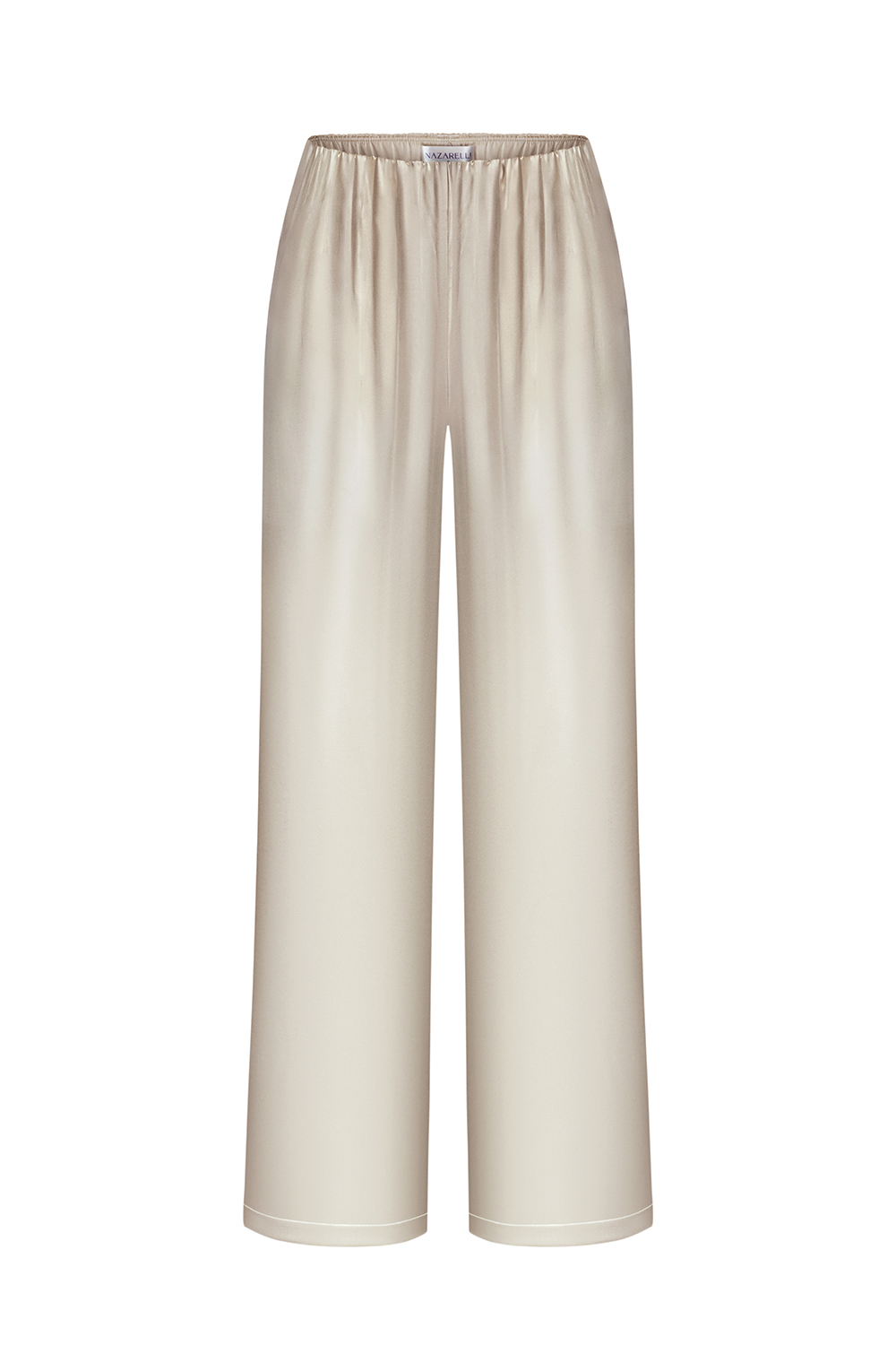 Предметна зйомка спідниці для інтернет-магазину