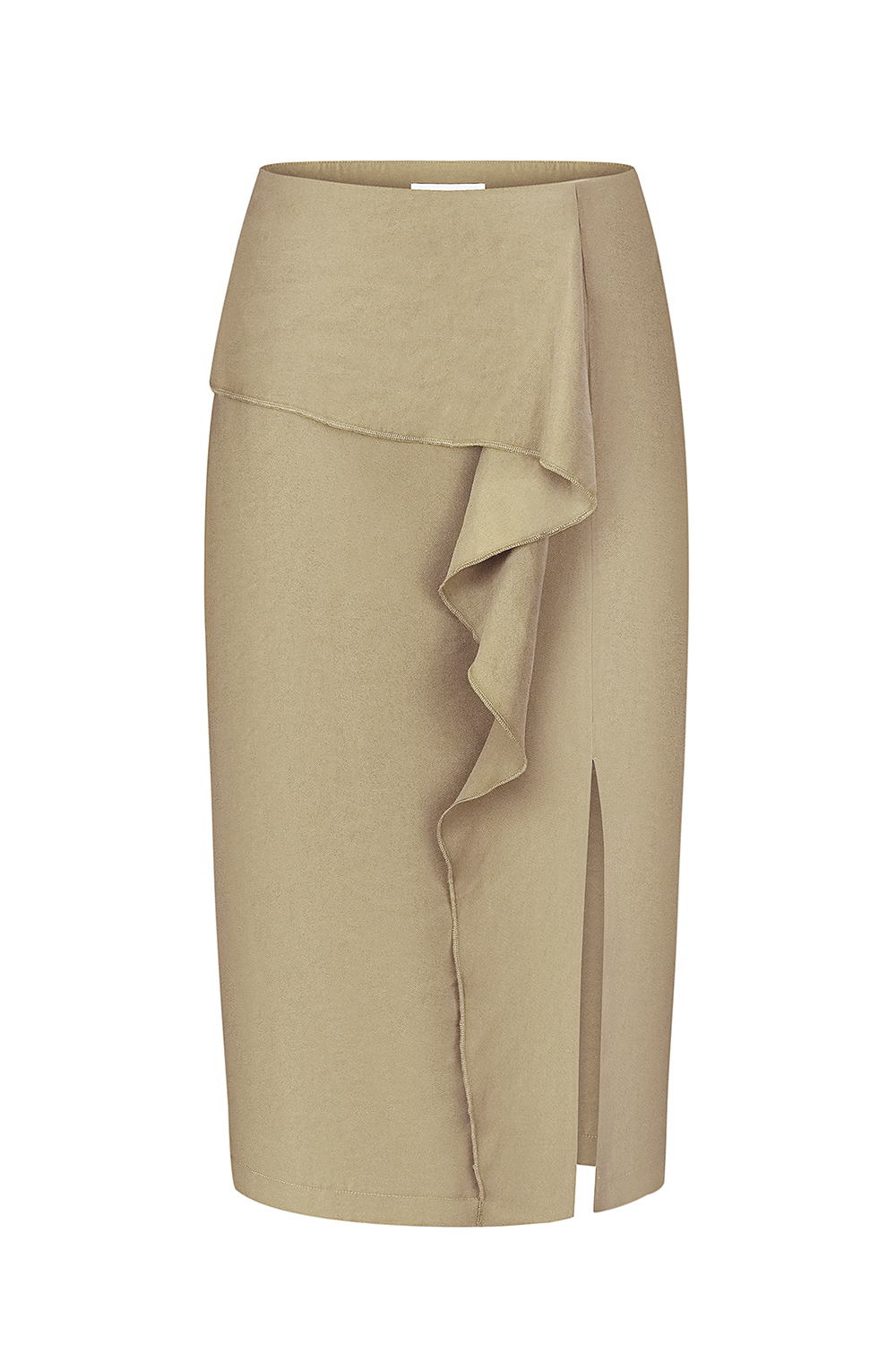 Зйомка штанів для бренду одягу