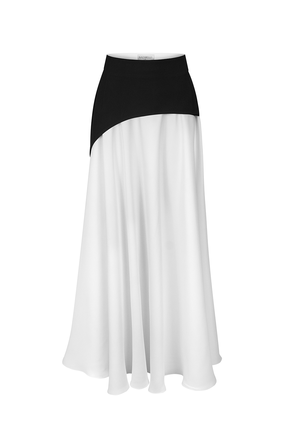 Зйомка шортів для Kasta Answear