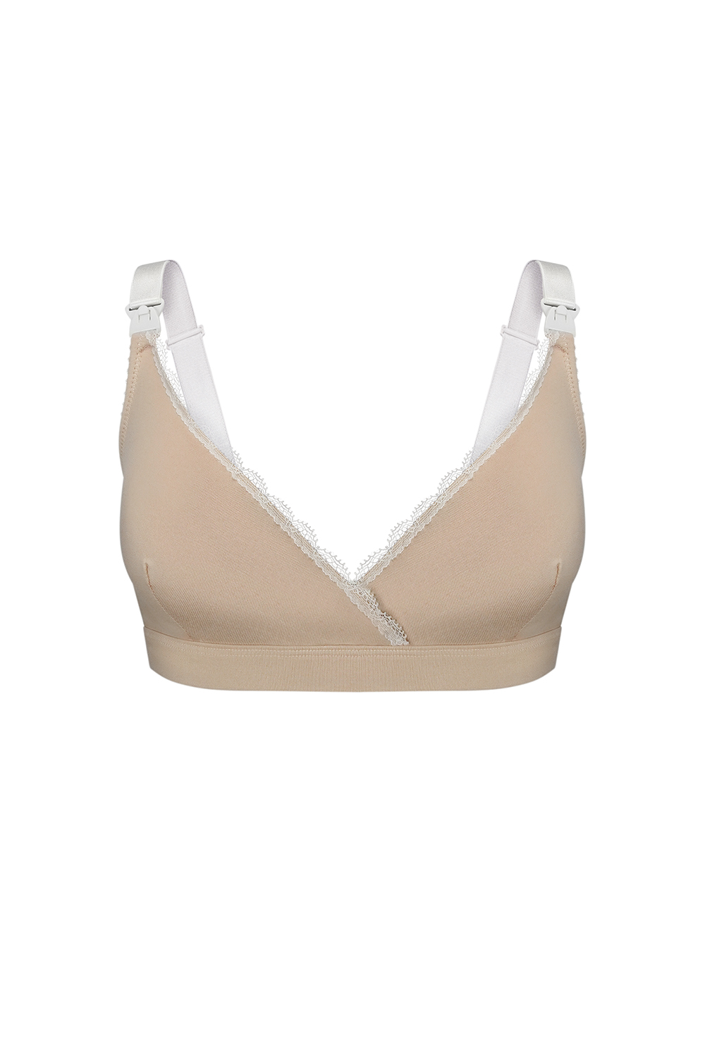 Фотозйомка нижньої білизни 2025 ART-FOCUS