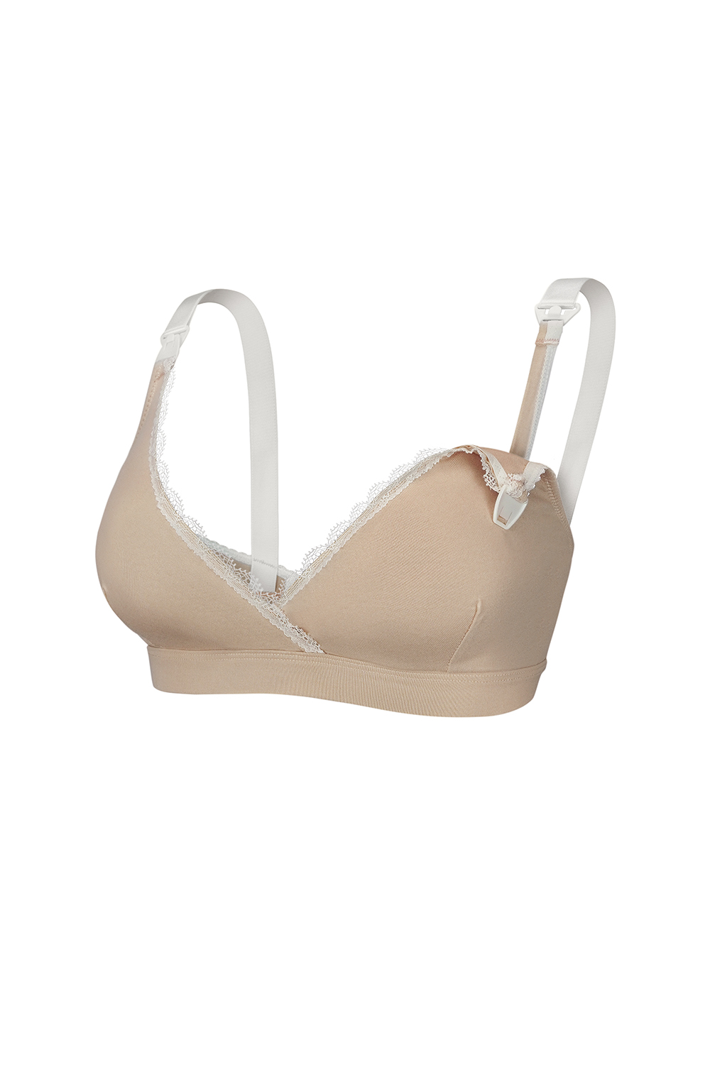 Комерційна зйомка бра для маркетплейсу