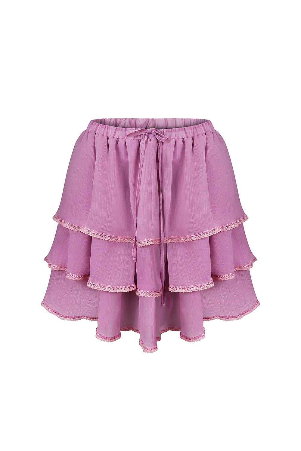 Комерційна зйомка штанів ART-FOCUS Studio