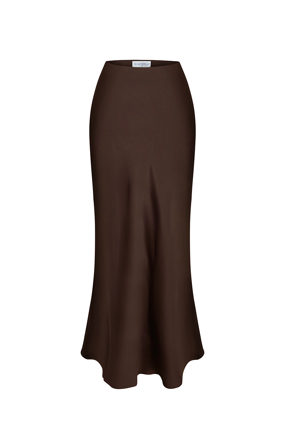 Зйомка шортів для маркетплейсу Київ