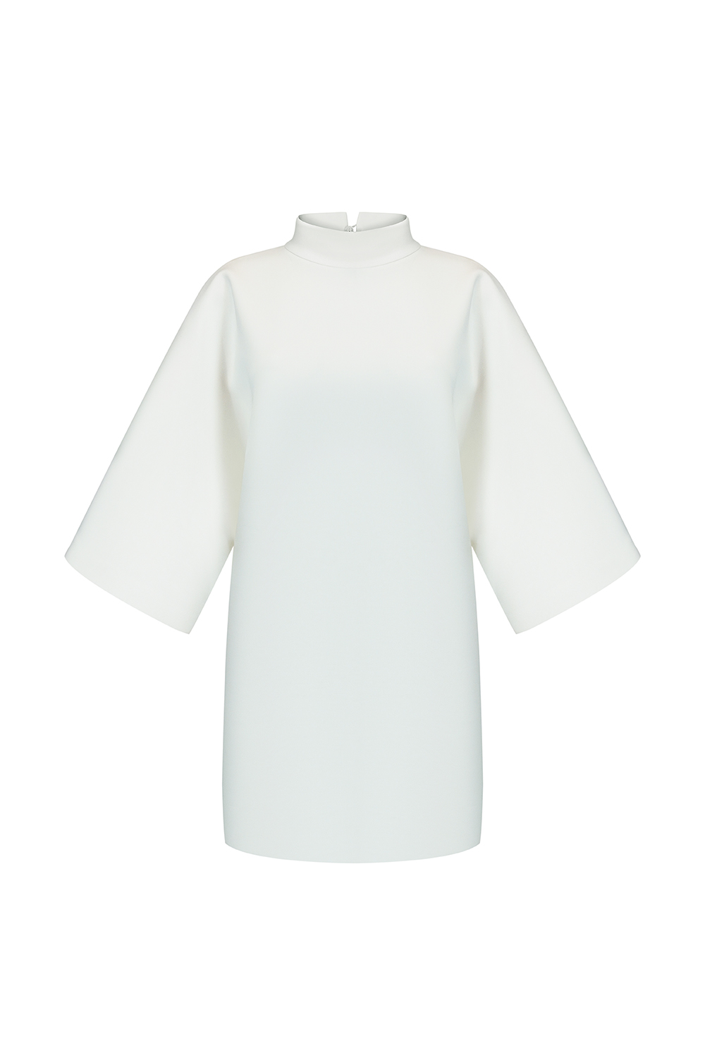 Dress photography Ghost Mannequin ART-FOCUS