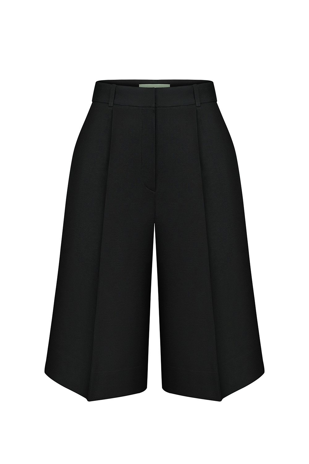 Фотозйомка спідниці кльош для бренду