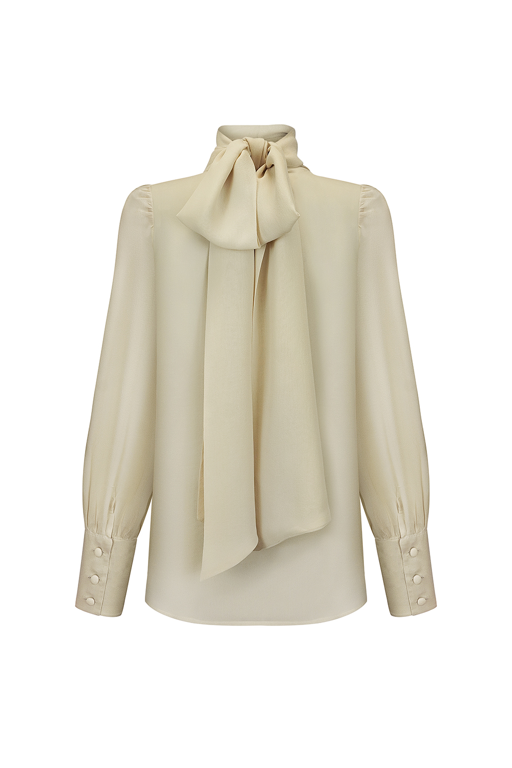 Зйомка футболки Ghost Mannequin