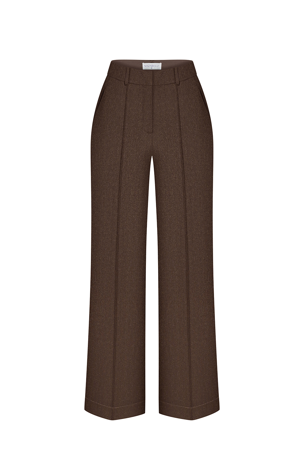 Зйомка шортів для українського бренду