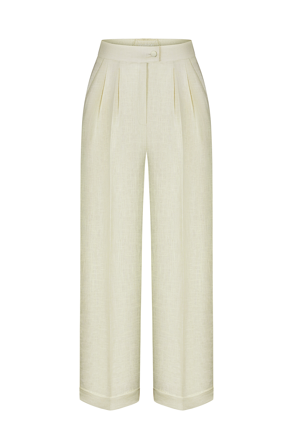 Фотозйомка спідниці для Rozetka