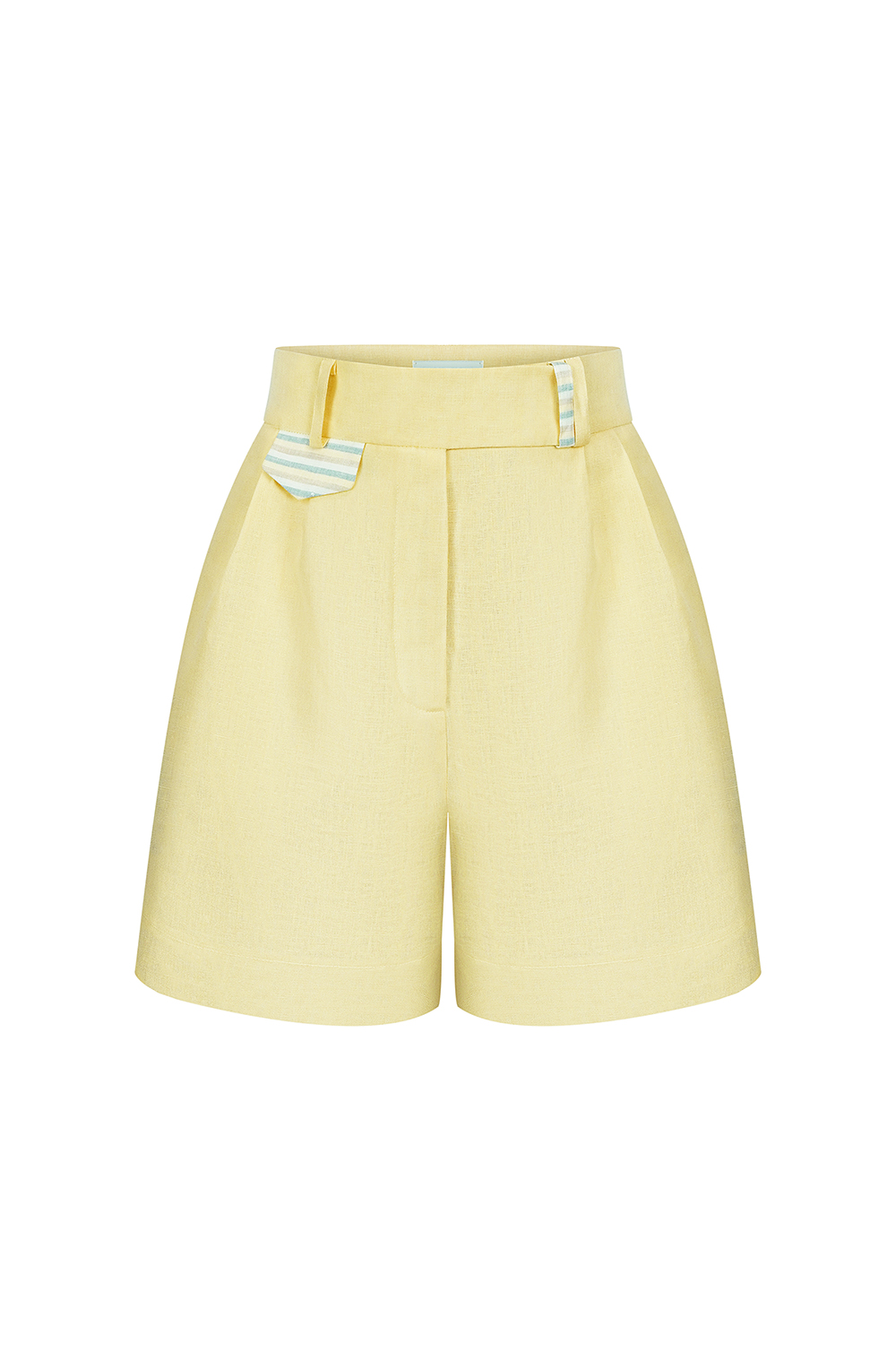 Зйомка штанів брюки Ghost Mannequin Київ