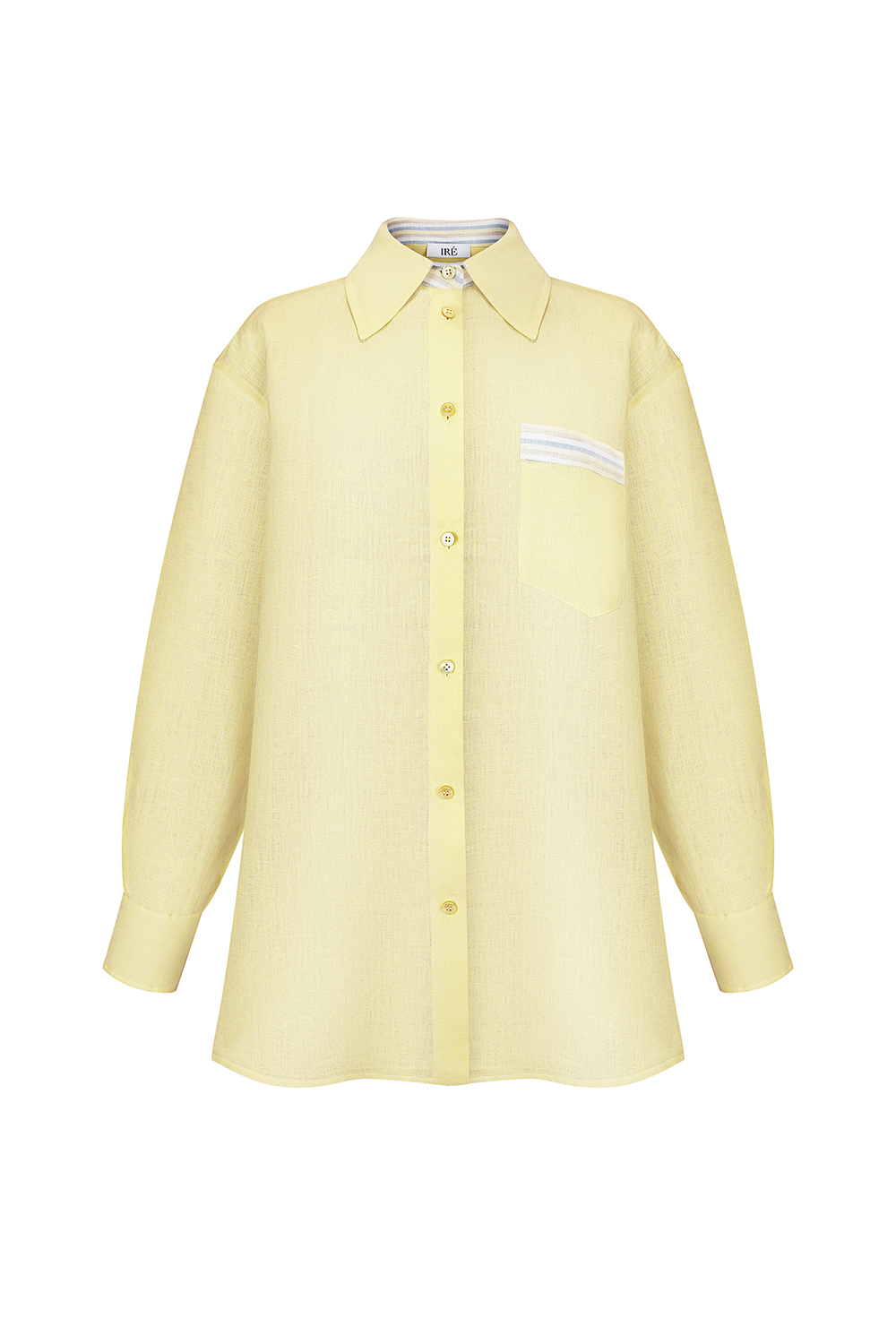 Зйомка футболки ART-FOCUS Studio