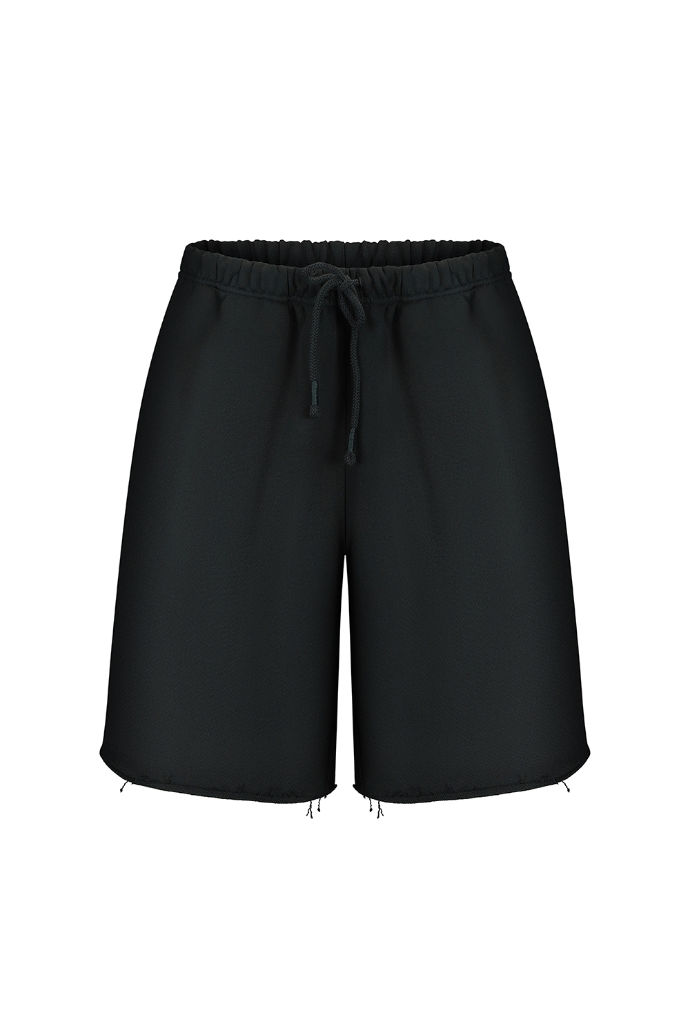 Предметна зйомка спідниці міді для каталогу