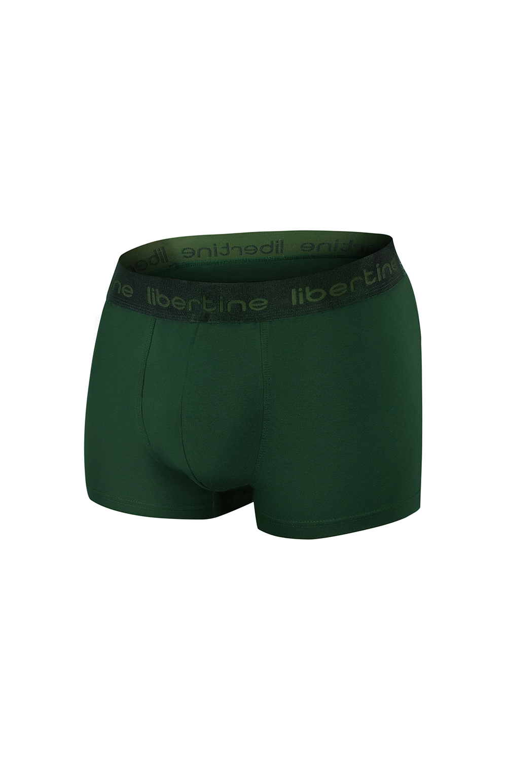 Предметна зйомка мереживної білизни