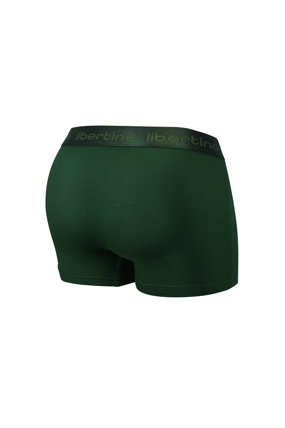 Зйомка нижньої білизни для українського бренду