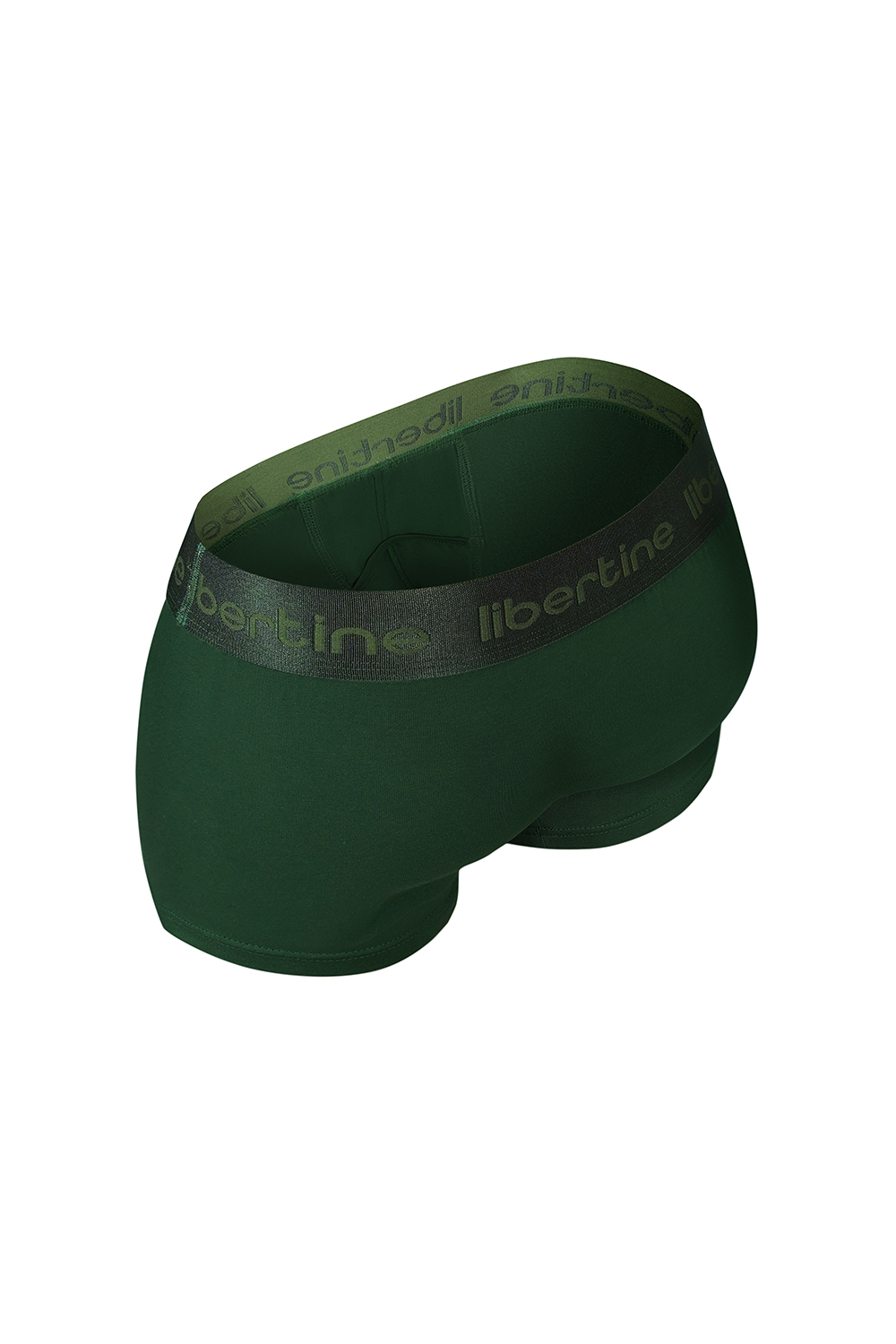 Фотозйомка білизни Ghost Mannequin ART-FOCUS Studio