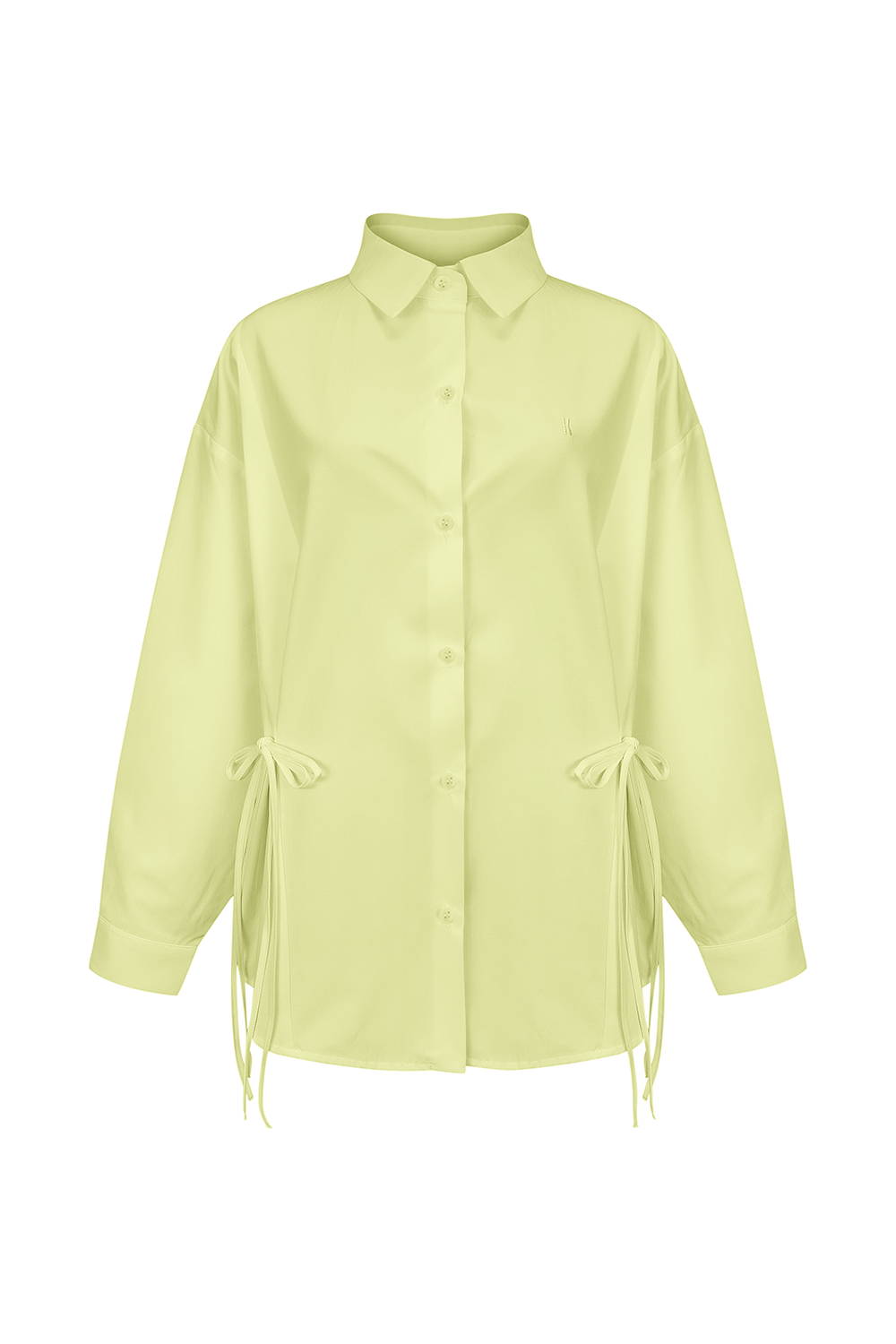 Предметна зйомка сорочки для Answear