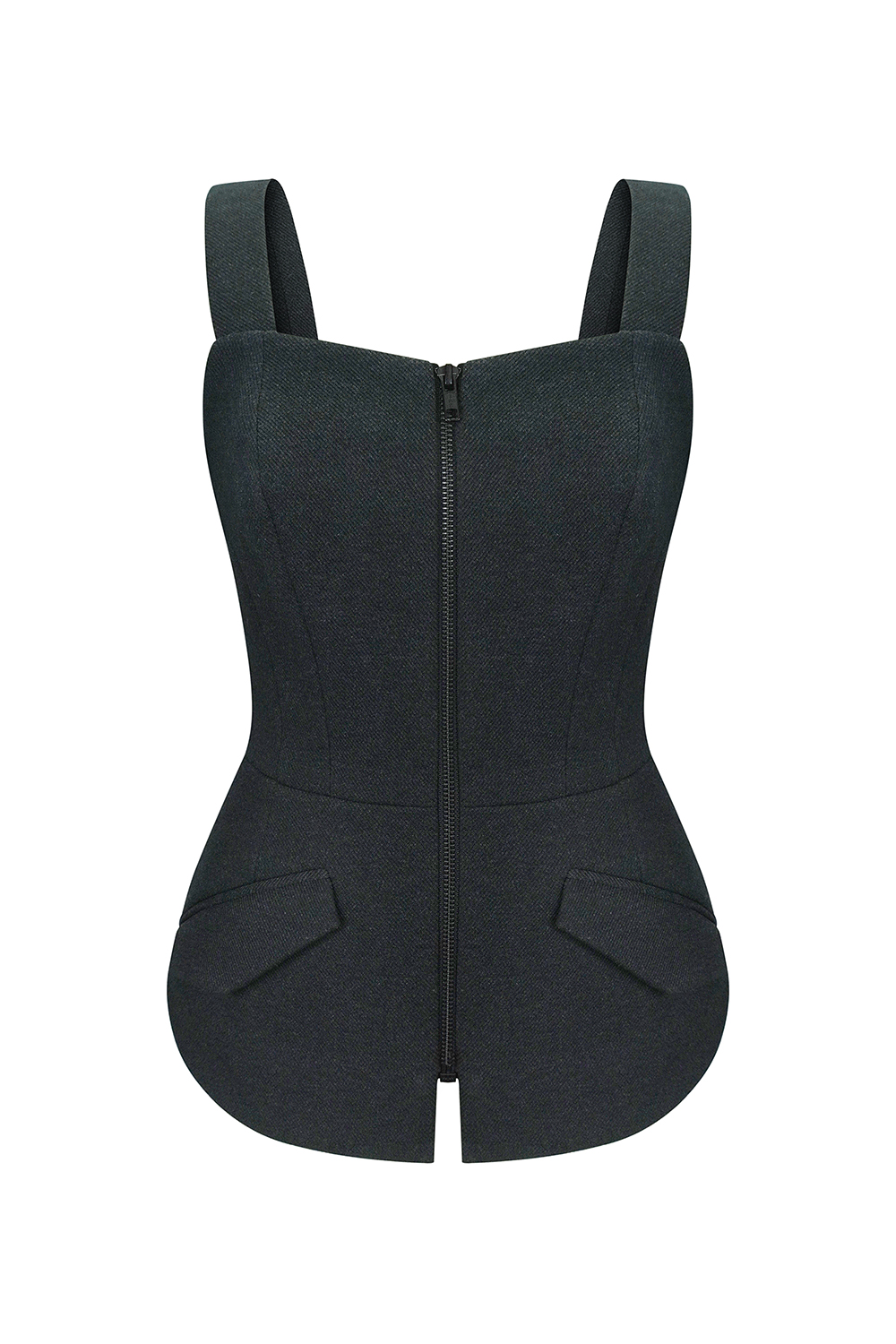 Зйомка блейзера Ghost Mannequin ART-FOCUS