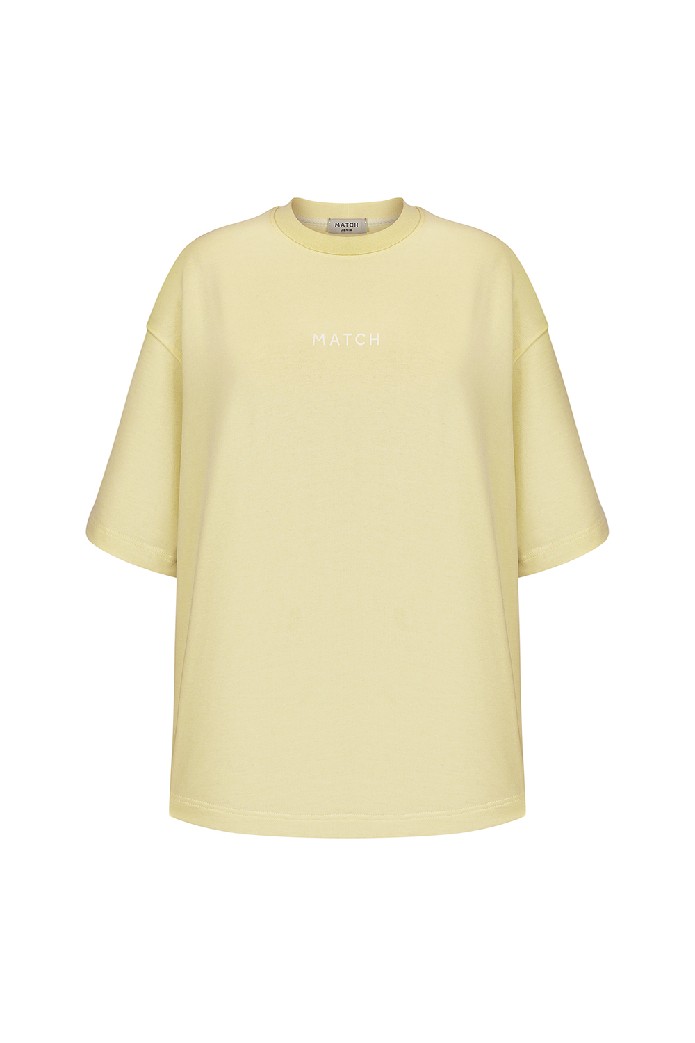 Фотозйомка топу для маркетплейсу