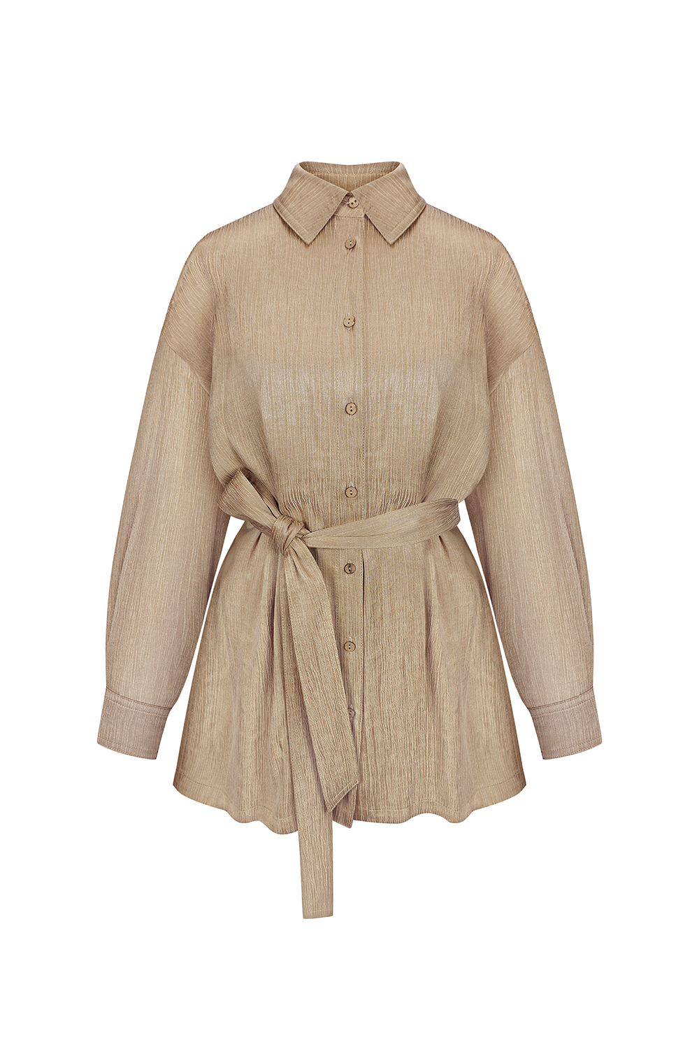 Предметна зйомка топу бренду