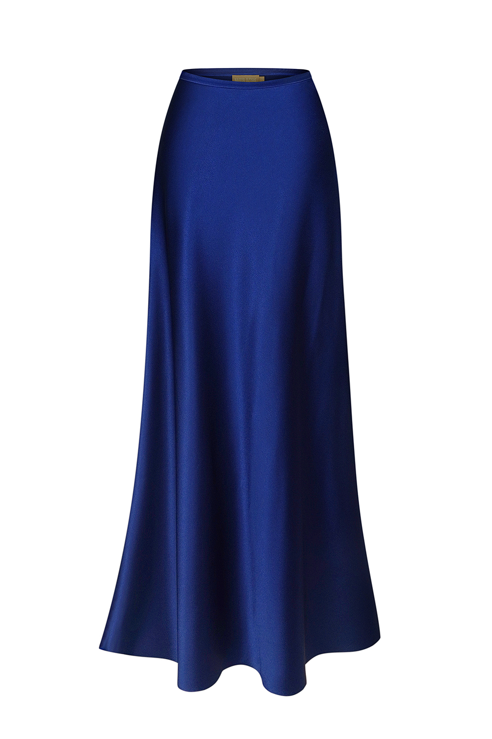 Зйомка штанів карго для маркетплейсу