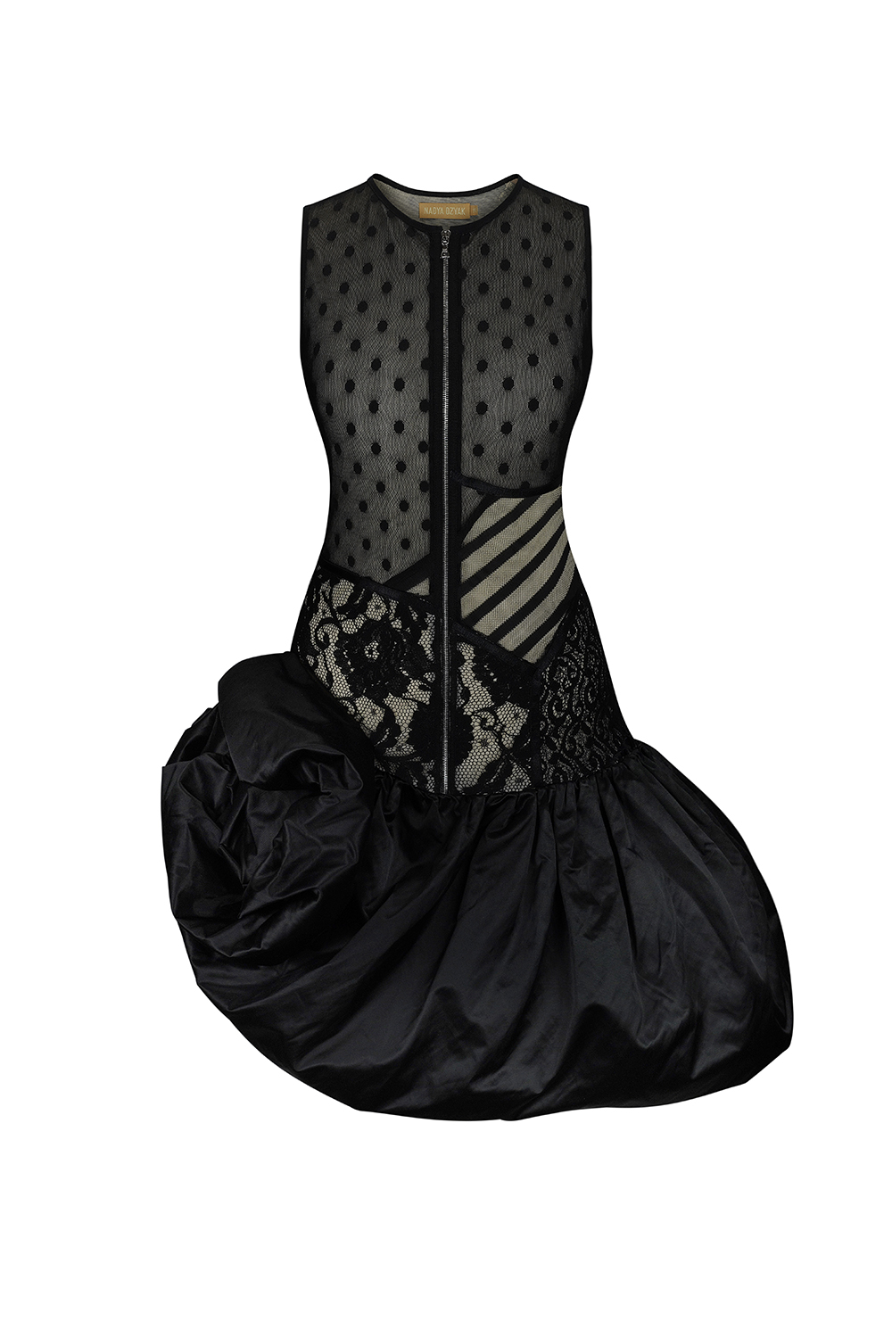 Product dress photography Kyiv