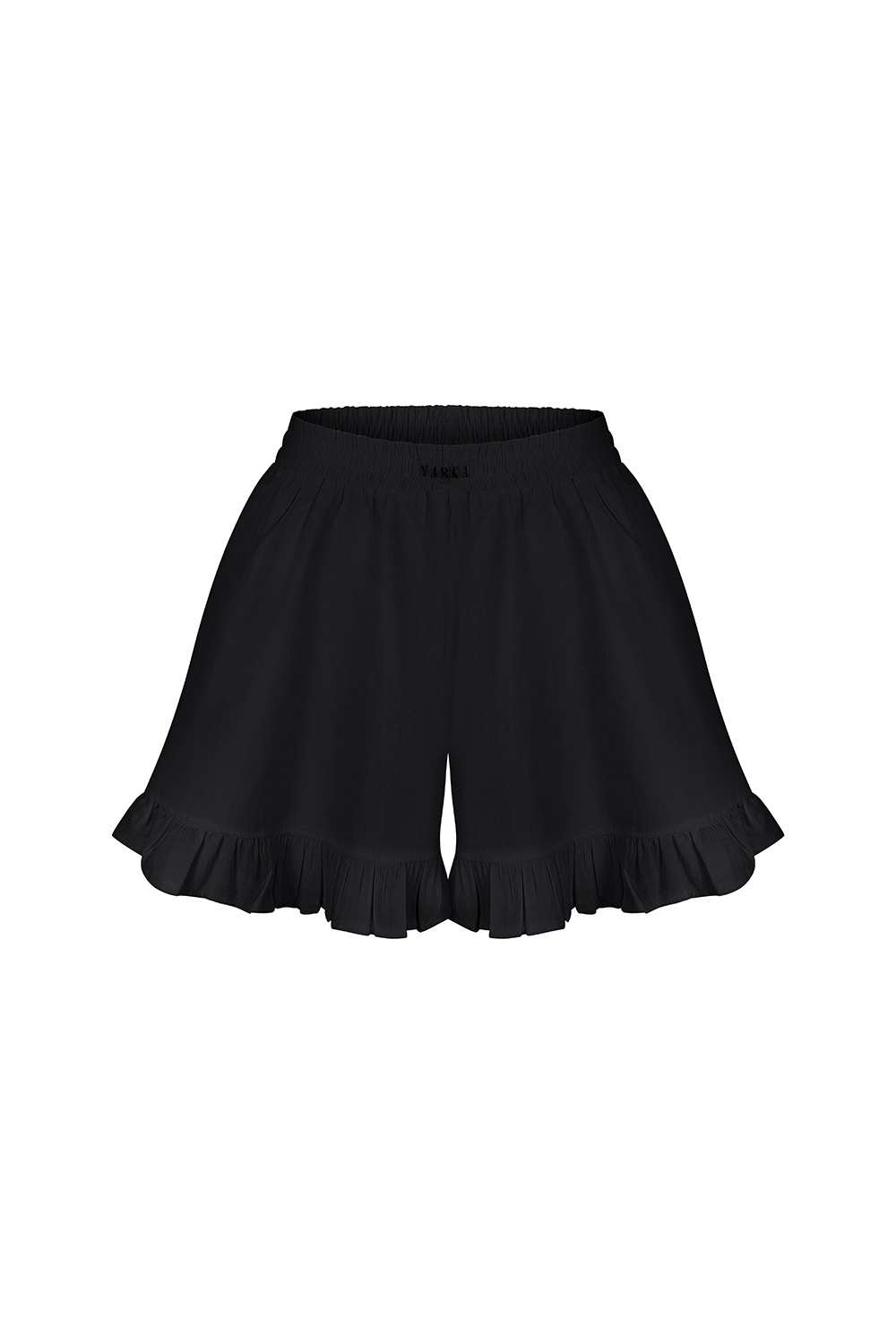 Фотозйомка штанів для Kasta Answear Київ