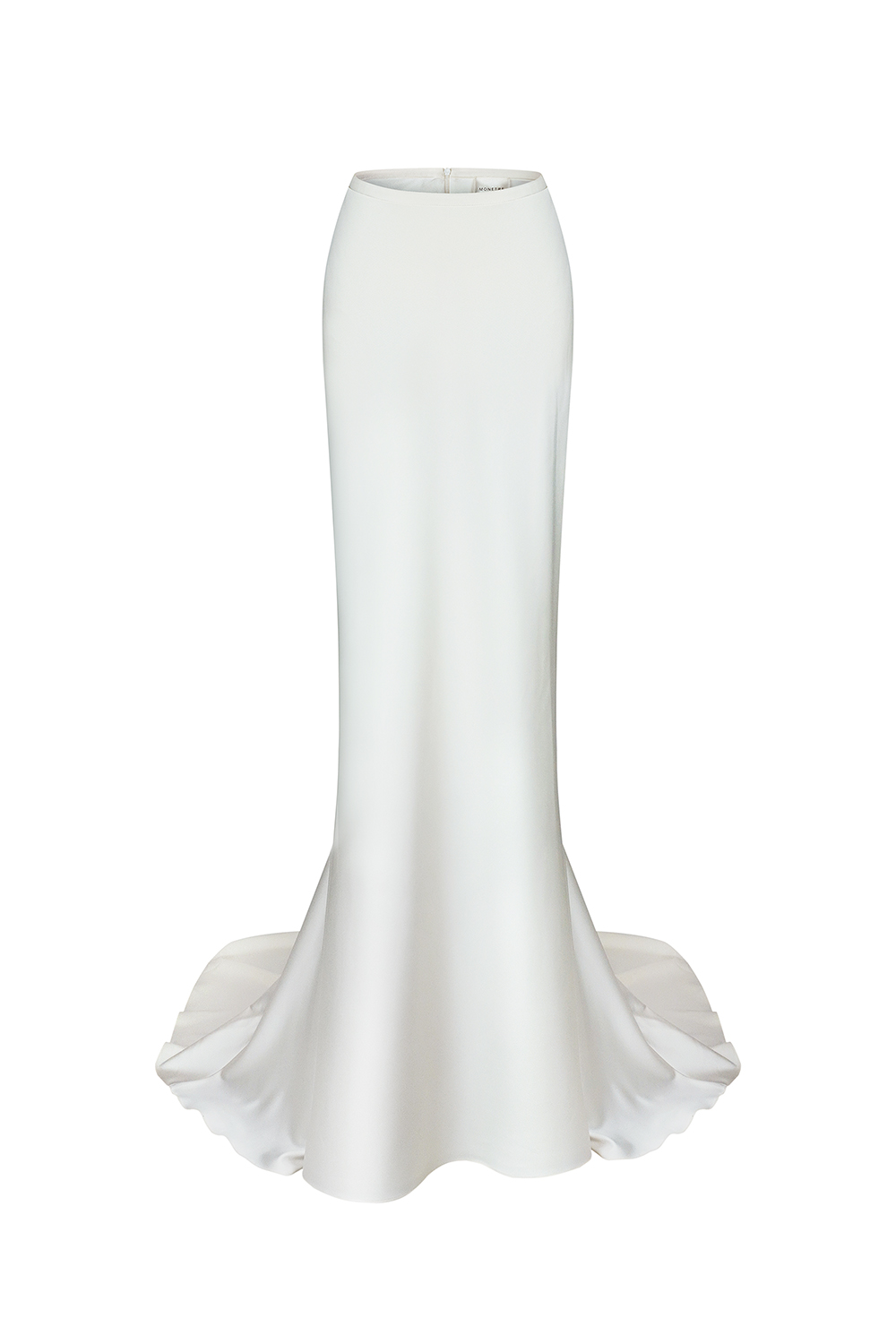 Зйомка спідниці для інтернет-магазину Київ